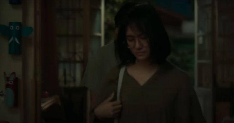 Youtube.com/cinema21